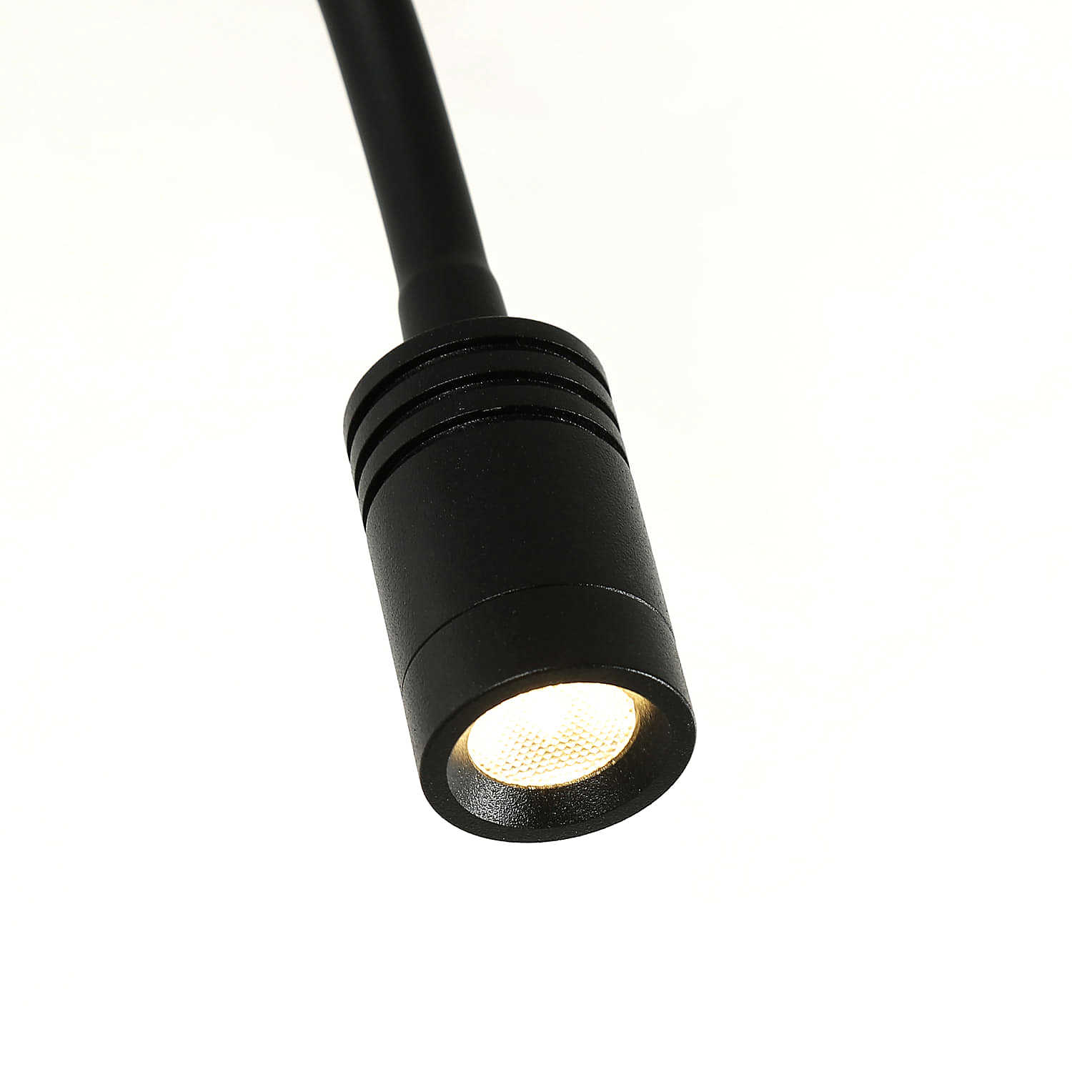 Настенный LED светильник Favourite Murum 1957-1W