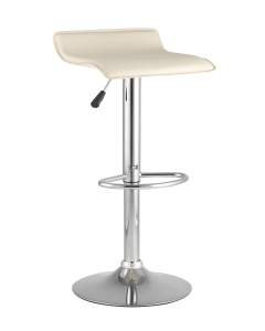 Барный стул Stool Group Hi-tec NEW FLANAGAN BEIGE