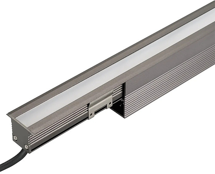 Уличный встраиваемый Arlight Lumiline 032487(2)