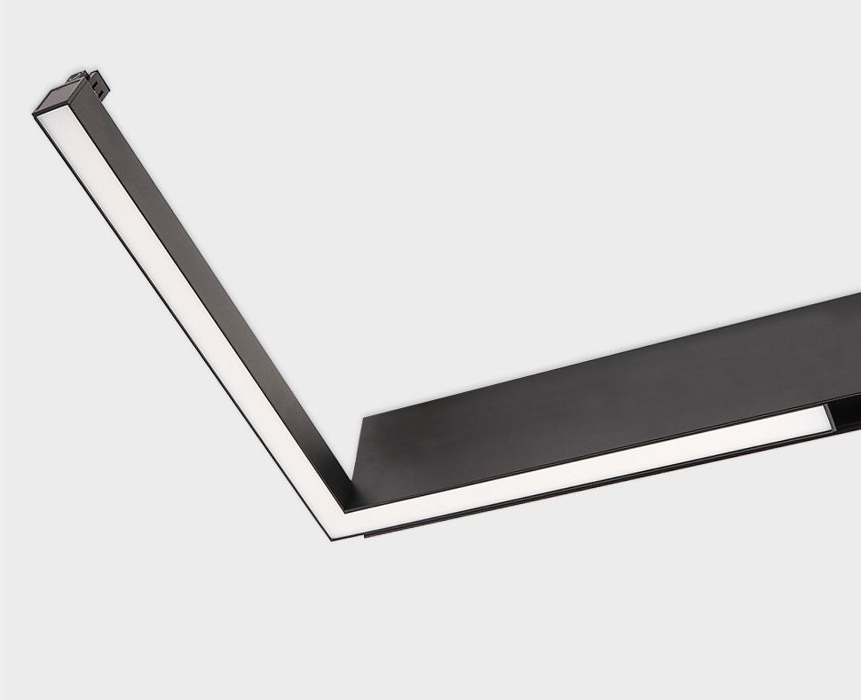 Italline IT012-5044 black 3000K