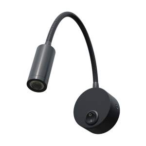 Настенный светильник Lightstar Omega 200247