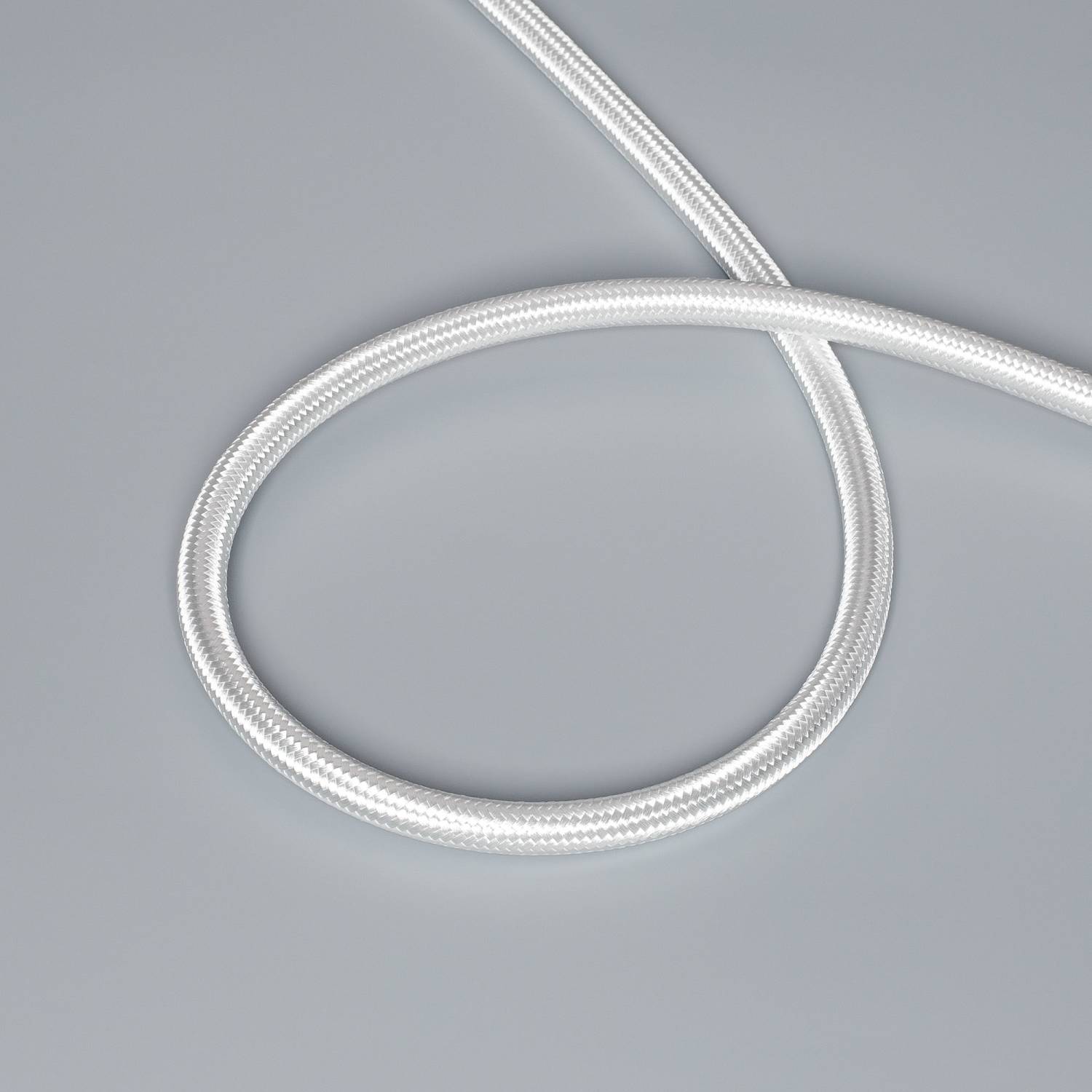 Светодиодный шнур Arlight Moonlight 048141