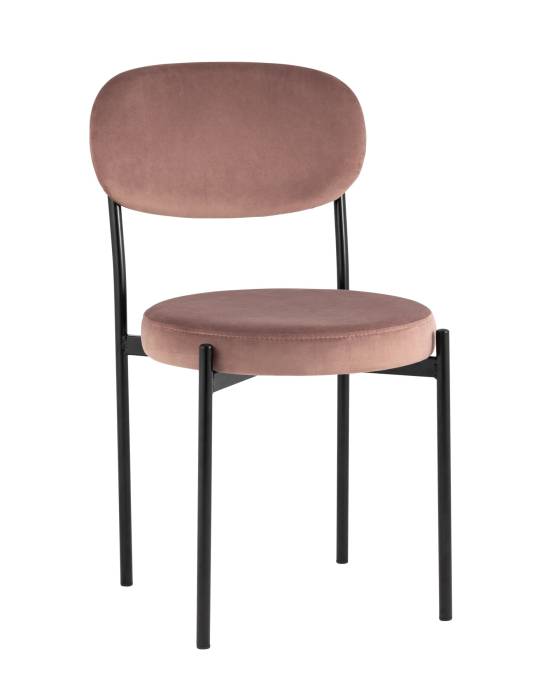 Обеденный стул Stool Group Бриф vd-brief-b15(P)