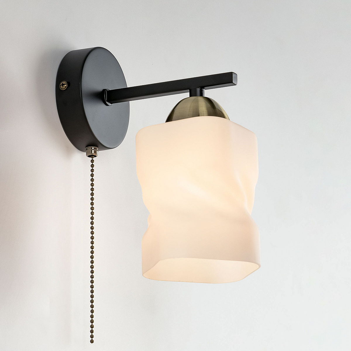 Настенное бра Citilux Джером CL129415