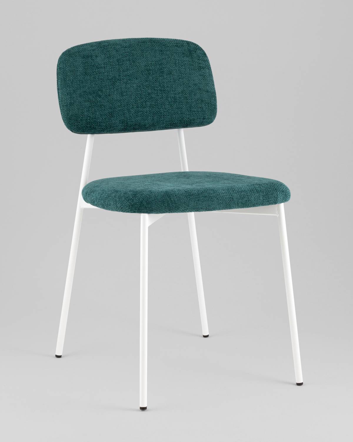 Комплект стульев Stool Group 3277-ST-2 CD2302-21 d-green w.l X2