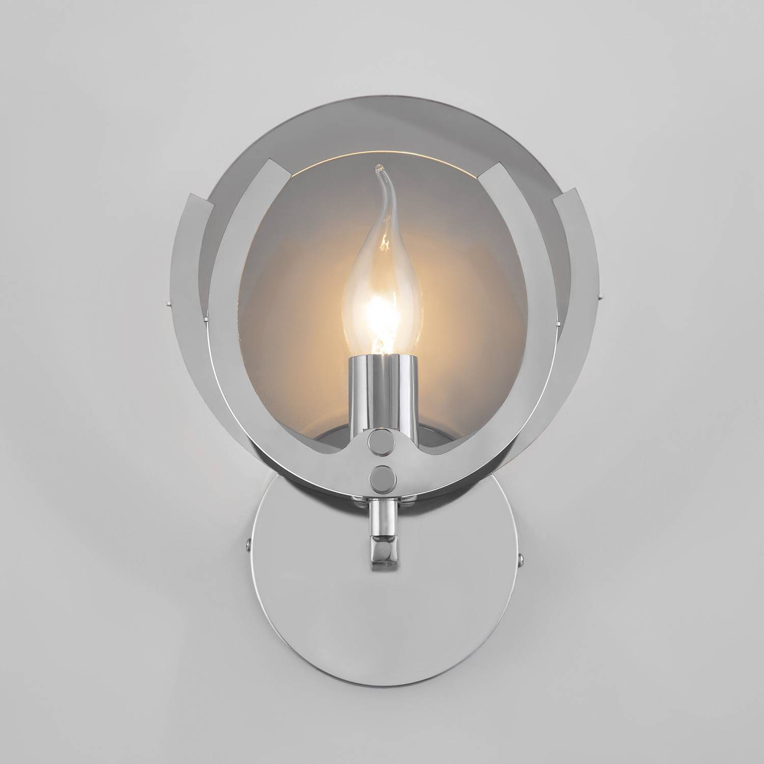 Настенное бра Bogate's Galicia 353/1