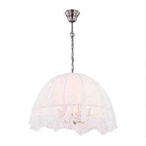 Светильник подвесной Citilux Базель CL407154