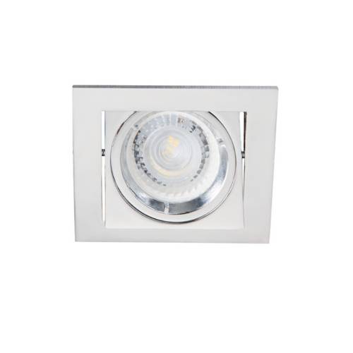 Встраиваемый светильник Kanlux Alren 26755