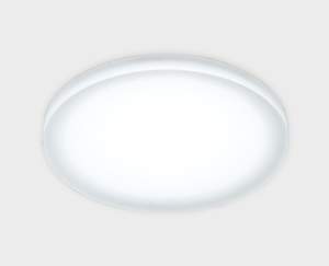 Italline IT06-6010 white 3000K