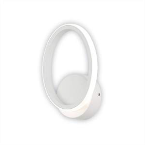 Настенное бра Citilux Сезар CL233B310