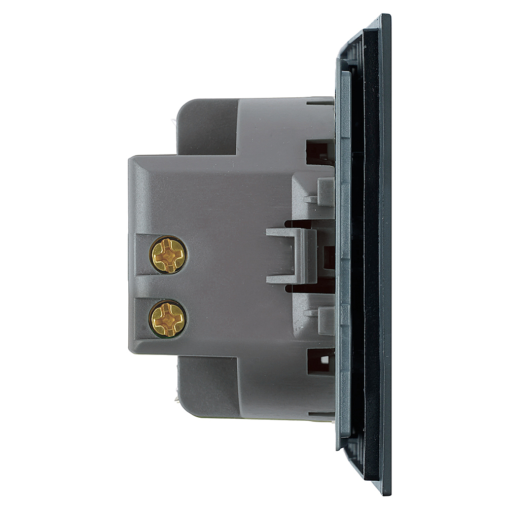 Выключатель Stekker Мия 50447