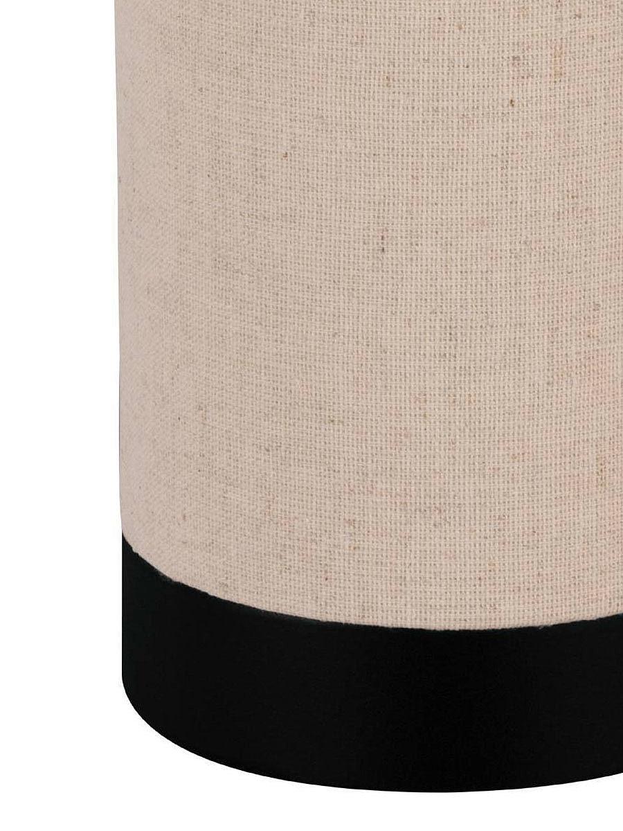 Настольная лампа Eglo Feniglia 900861