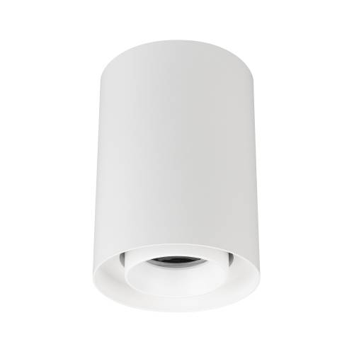 Накладной светильник Arlight Focus 054859
