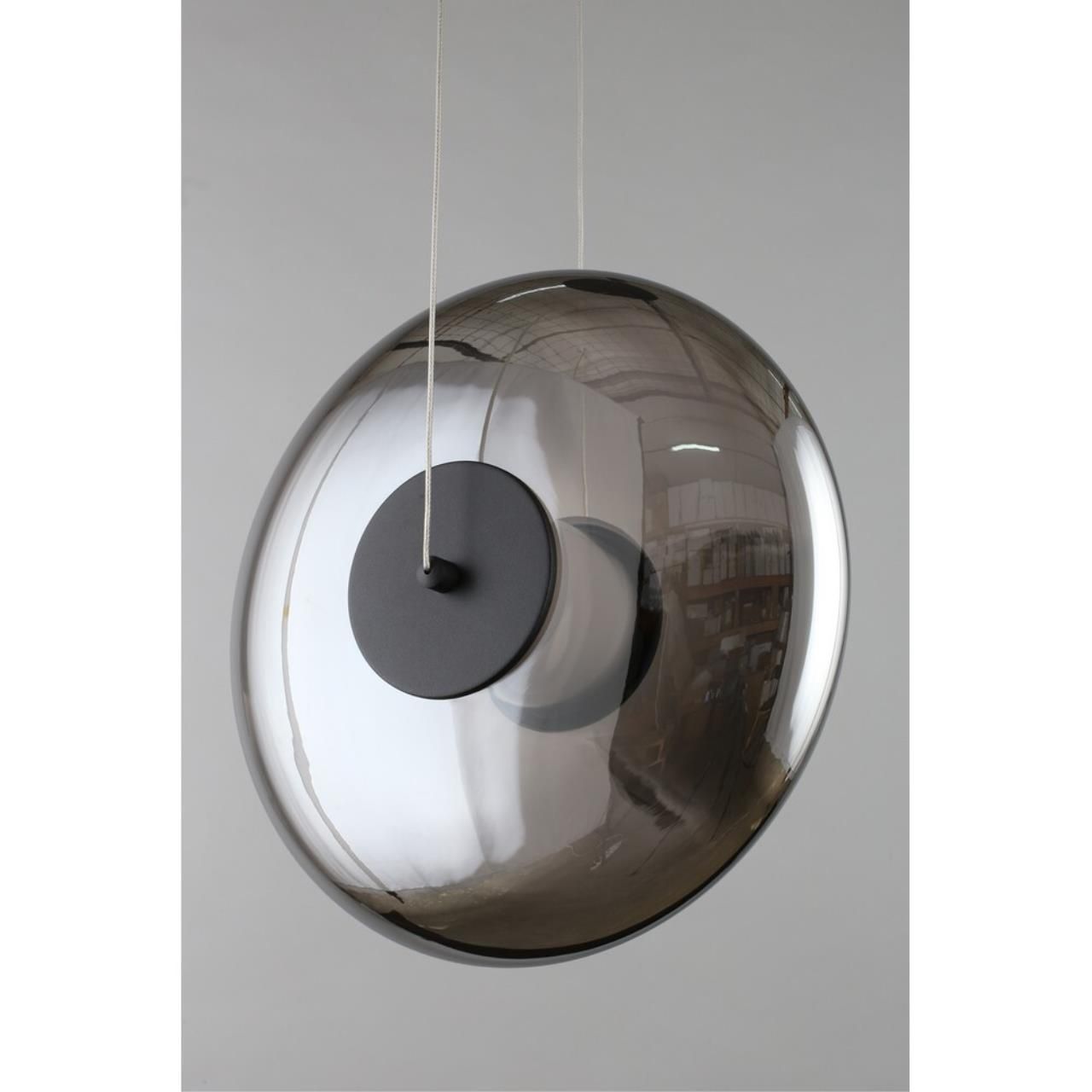 Светильник подвесной Aployt Maritt APL.063.16.18