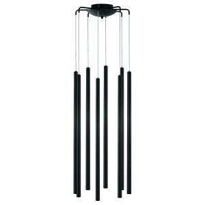 Светильник подвесной Lightstar Tubo L8T747337