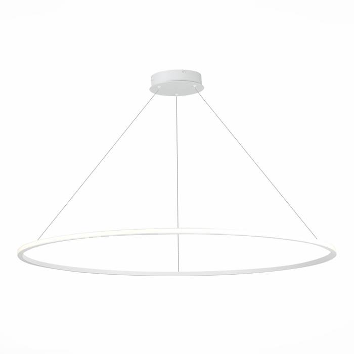 Подвесная люстра ST Luce St604 Out ST604.543.46