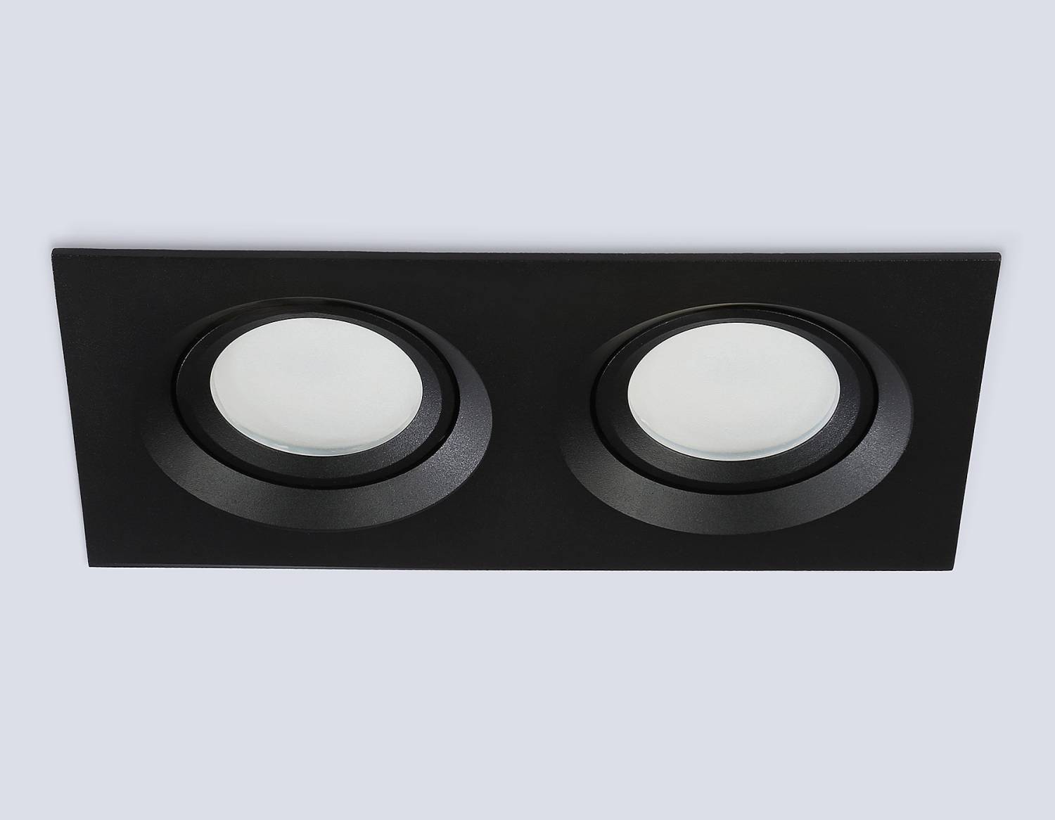 Встраиваемый светильник Ambrella IP Protect TN1146