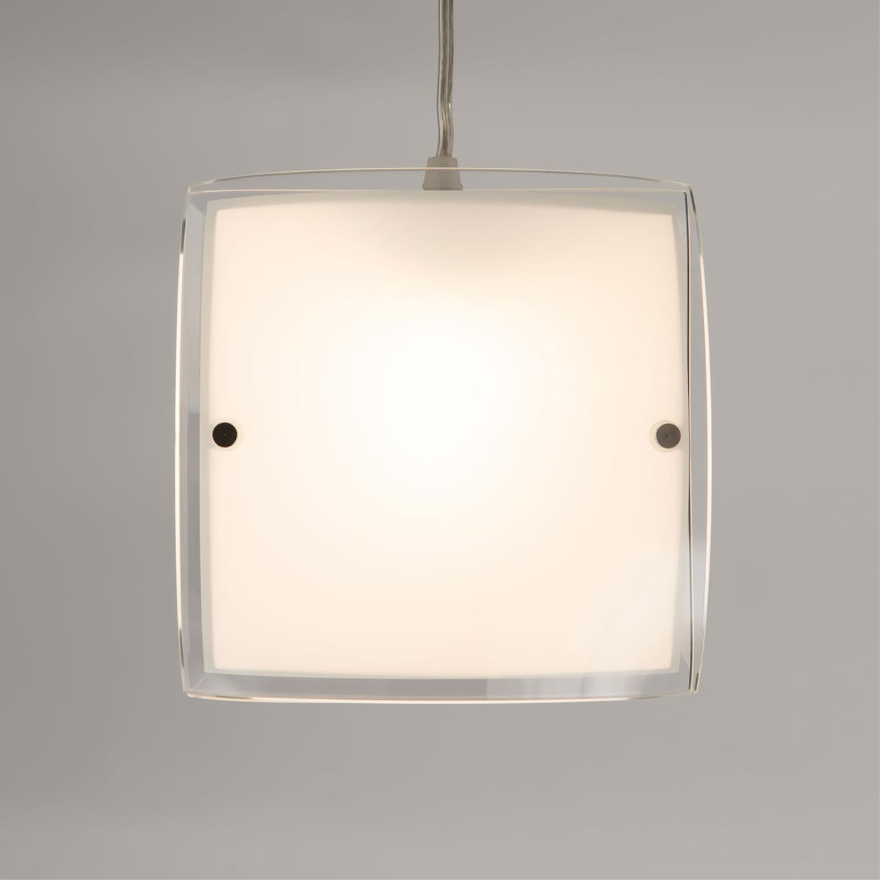 Светильник подвесной Citilux Берген CL161111