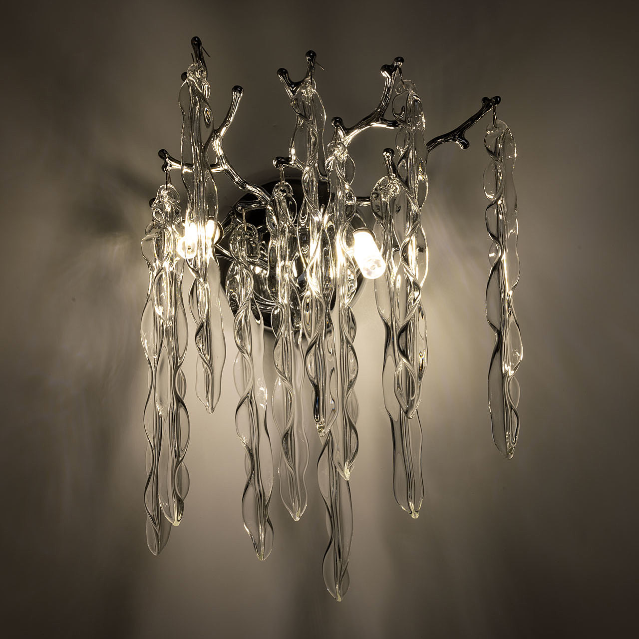 Настенное бра MW Light Лайма 467023902