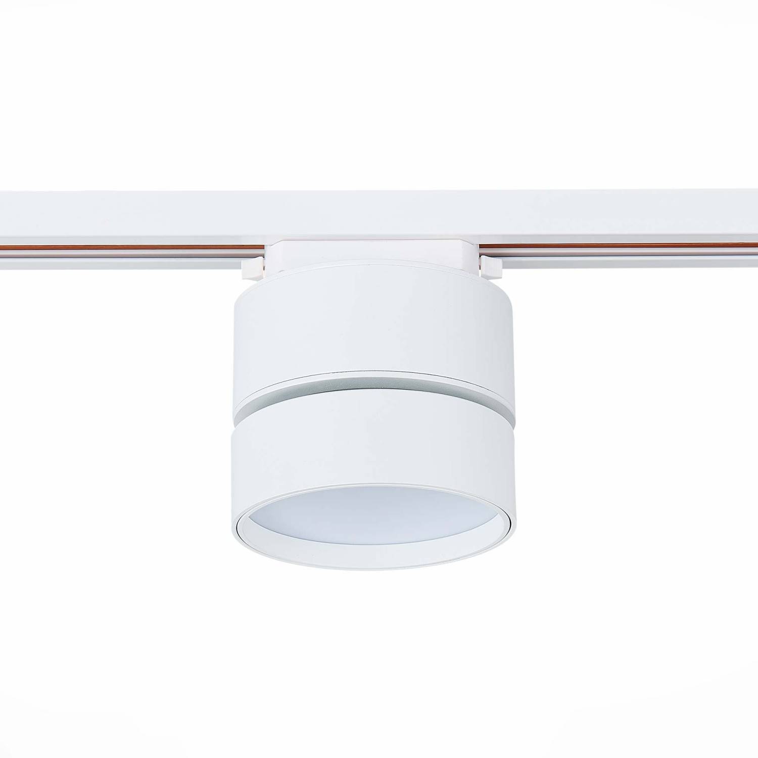 Трековый светильник ST Luce ST651 ST651.546.14 Трековый светильник ST Luce ST651 ST651.546.14
