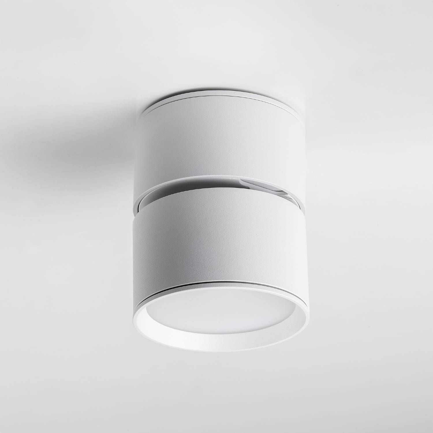 Светильник спот Lightstar Acuto 215836