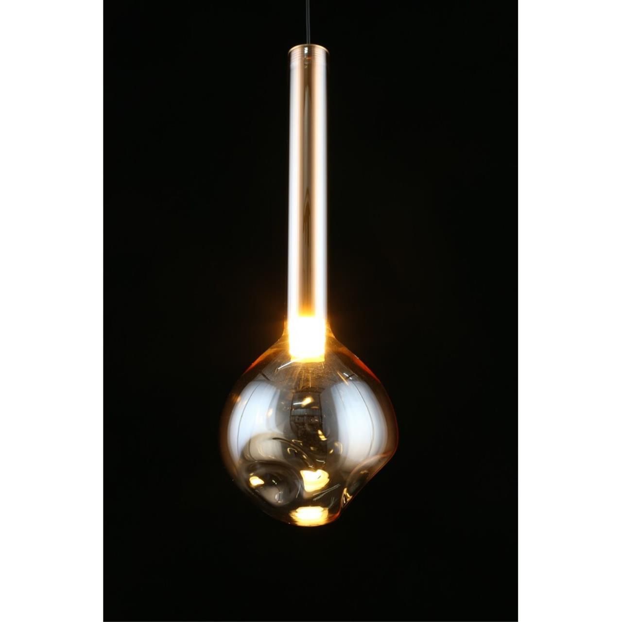 Светильник подвесной Aployt Wisia APL.058.06.04