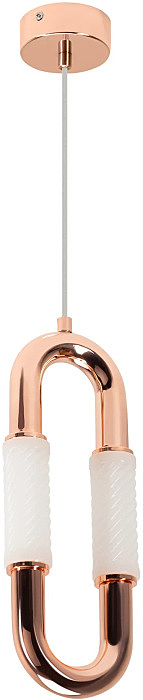 Светильник подвесной Arlight AMPIRIUS 053460