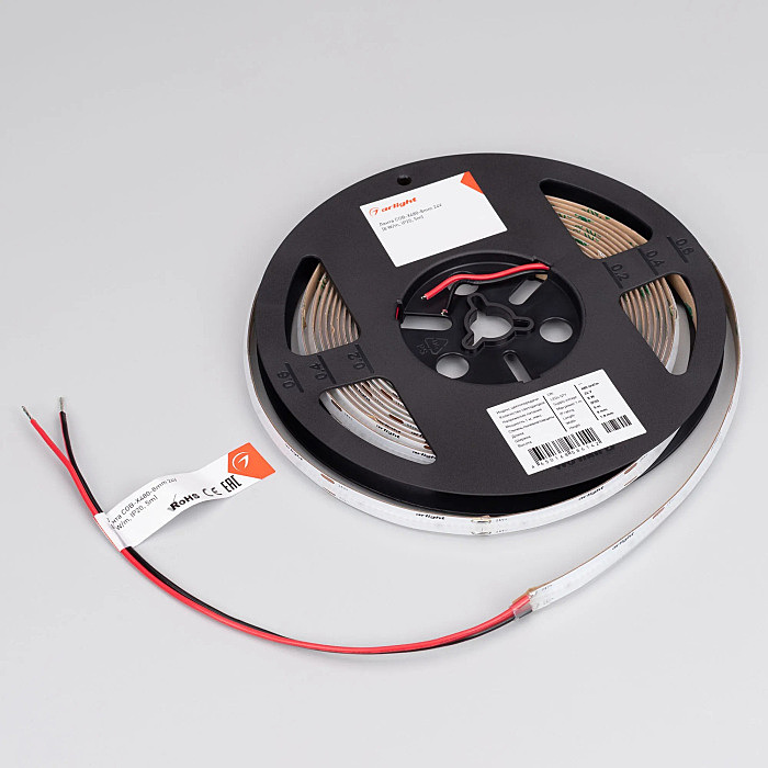 Светодиодная лента Arlight 047734