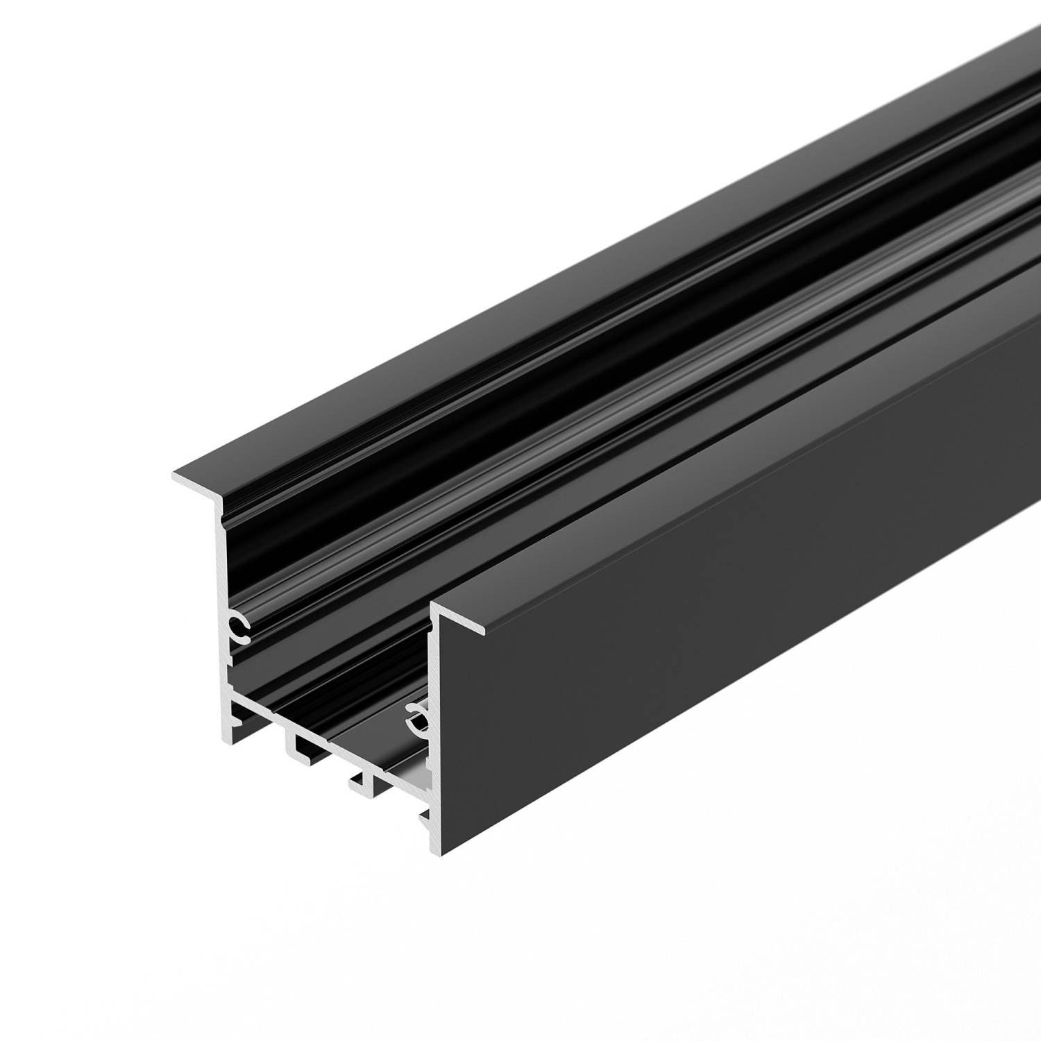 Профиль Arlight Sl-Linia 039389