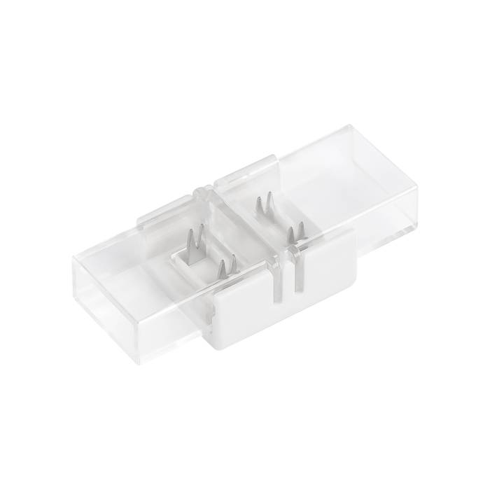 Коннектор Arlight COB герметичная 059148