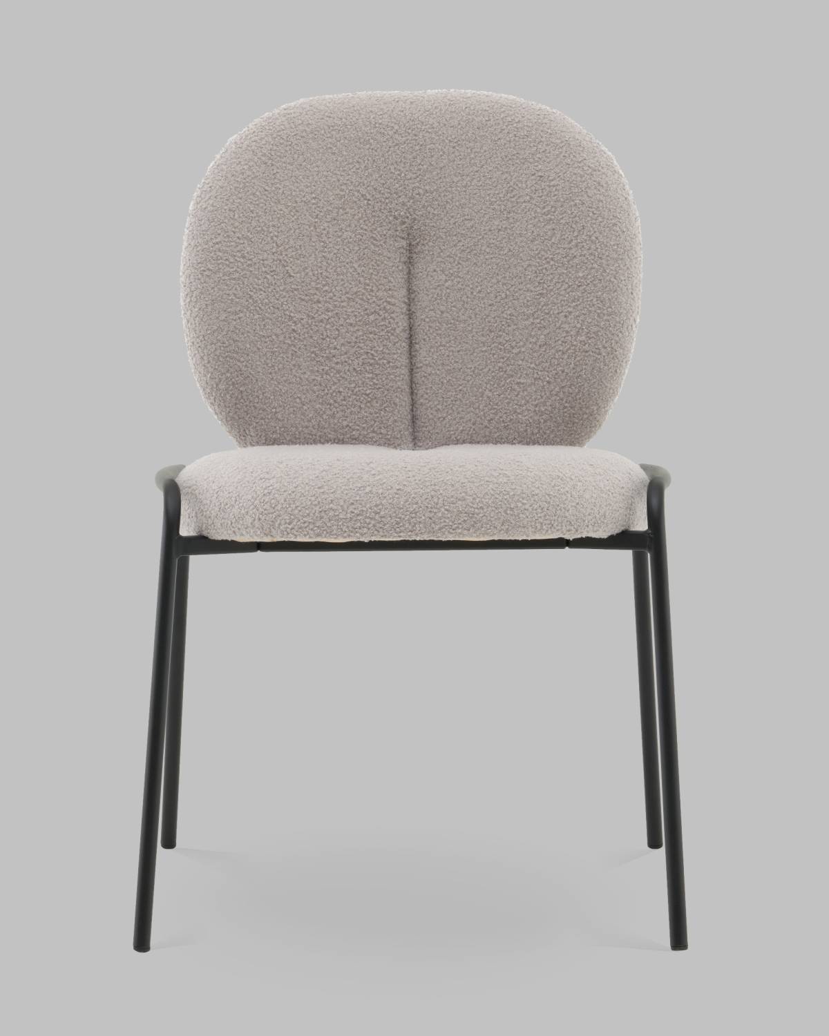 Обеденный стул Stool Group AV 438-Fl81-9005