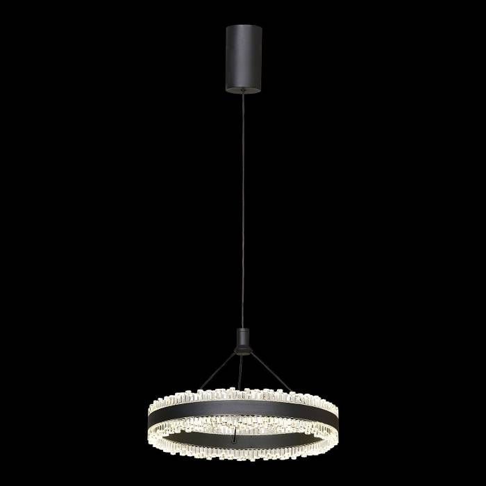 Светильник подвесной Lussole Hardin LSP-7433