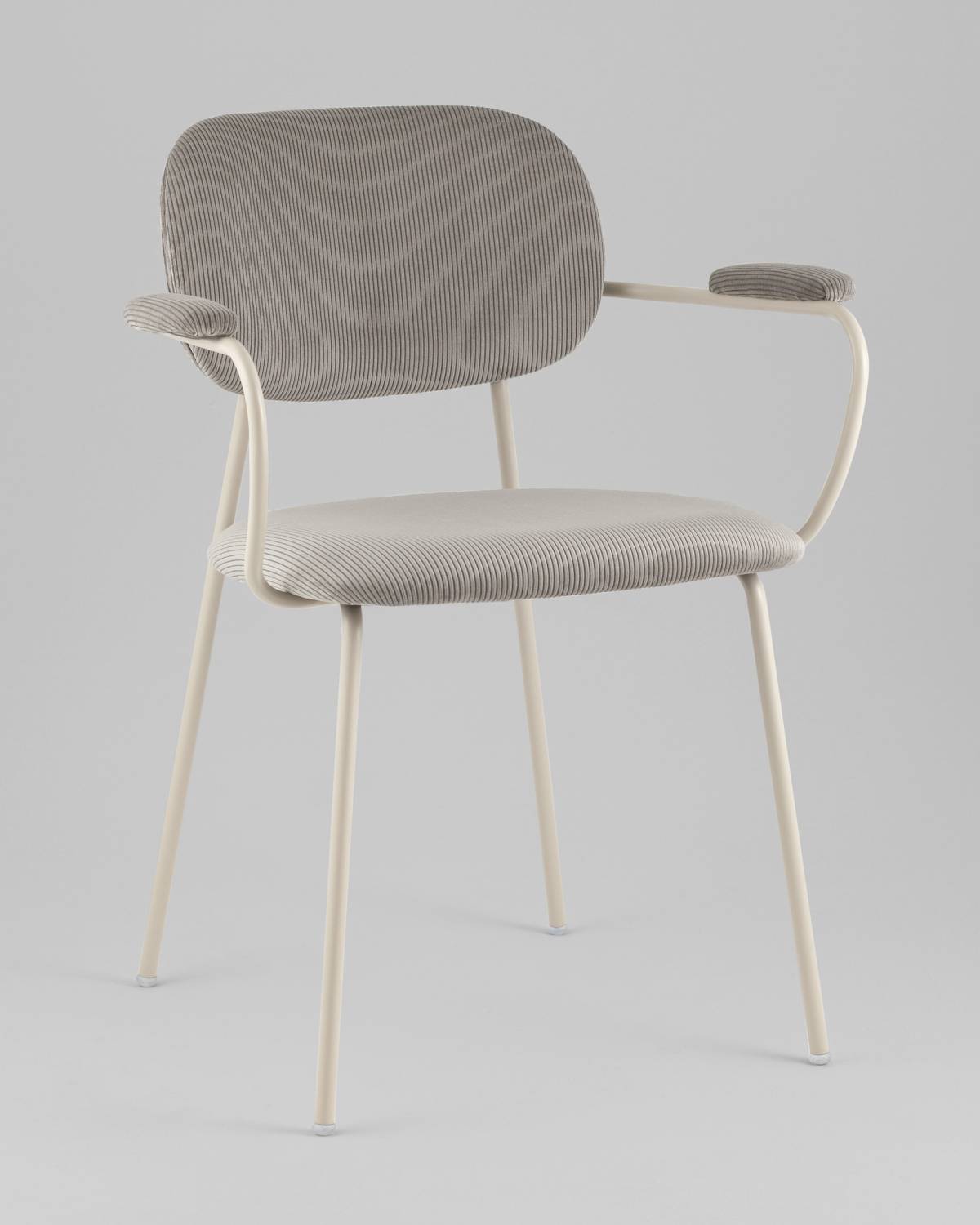 Обеденный стул Stool Group Кэрол FDC9124 OTE-MOD150 F400