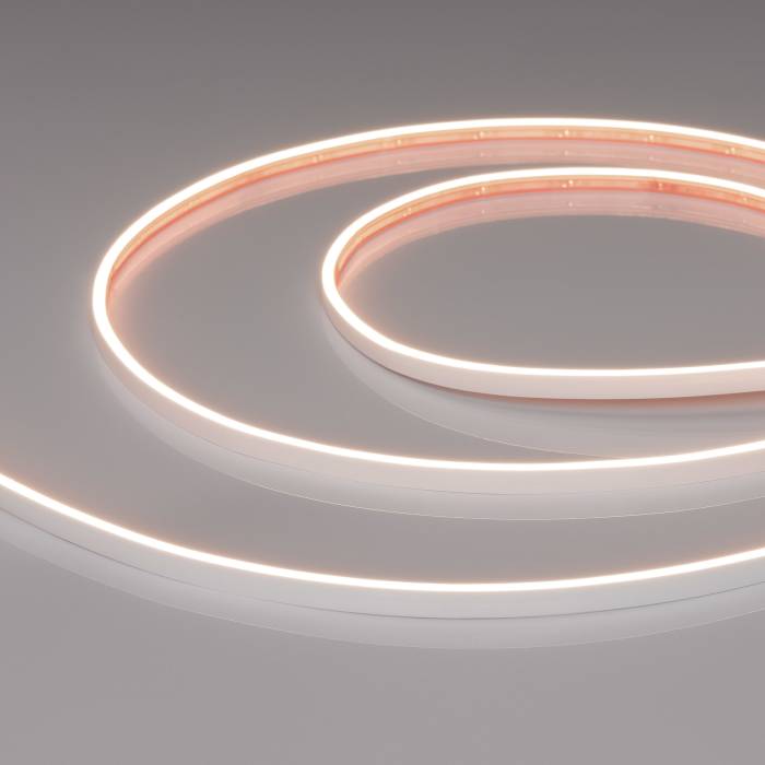 Светодиодная лента Arlight Microled 053267