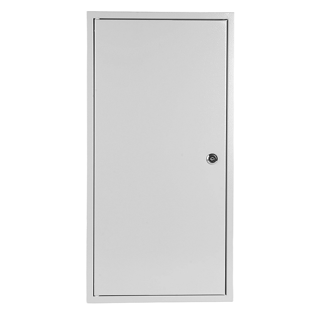 Шкаф навесной распределительный Stekker EBX60-1/48-31 50534