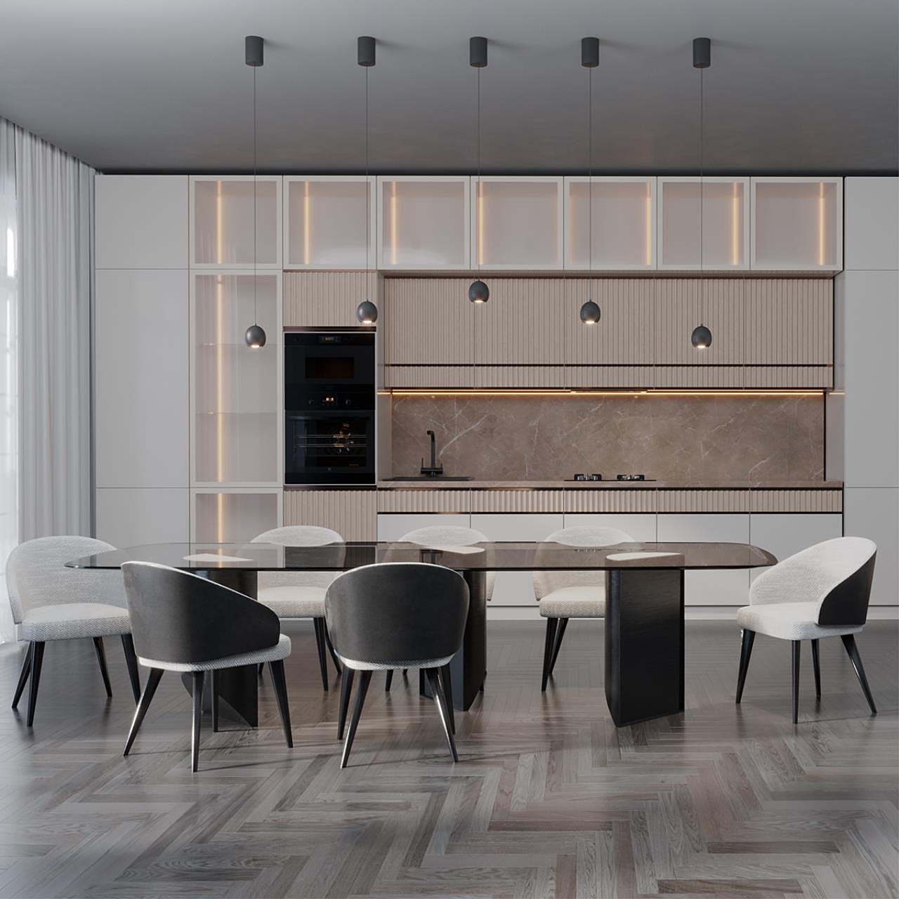 Светильник подвесной Novotech Sfero 359342 Светильник подвесной Novotech Sfero 359342