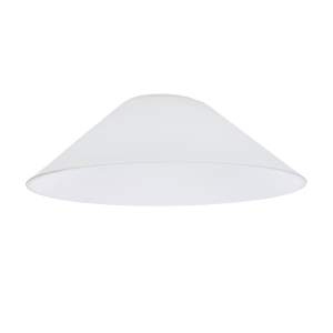 Citilux Эдисон CL450.12