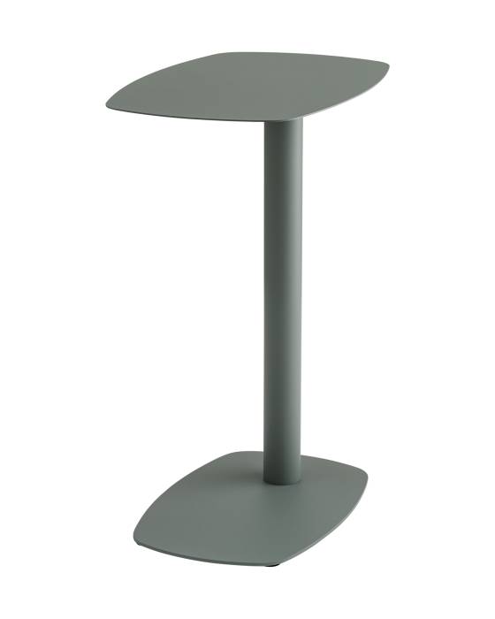 Журнальный стол Stool Group Eanna MT-190S DB-022