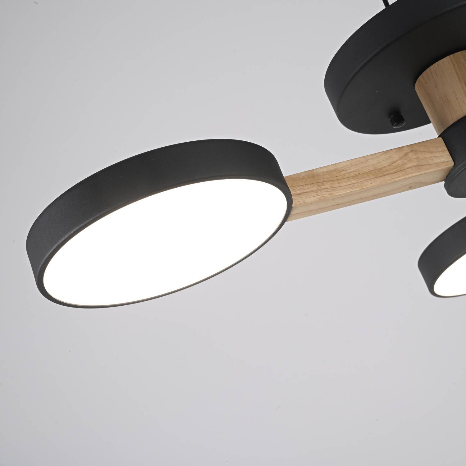 Потолочная люстра ImperiumLoft Turna01 178331-26