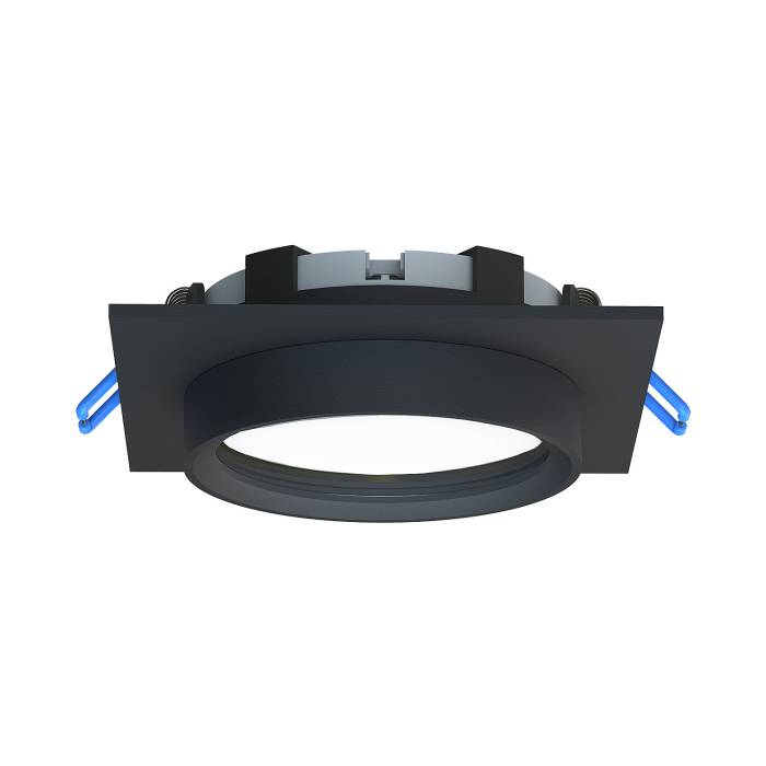 Уличный встраиваемый Favourite Umbra 4673-1U