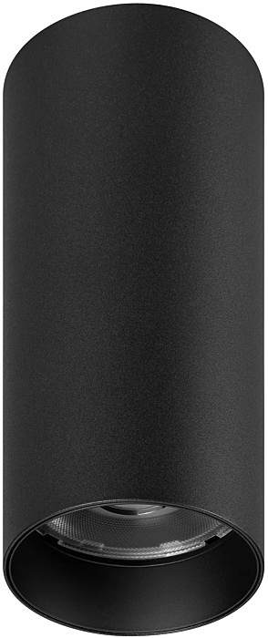 Накладной светильник Arlight Gabi Surface 052340