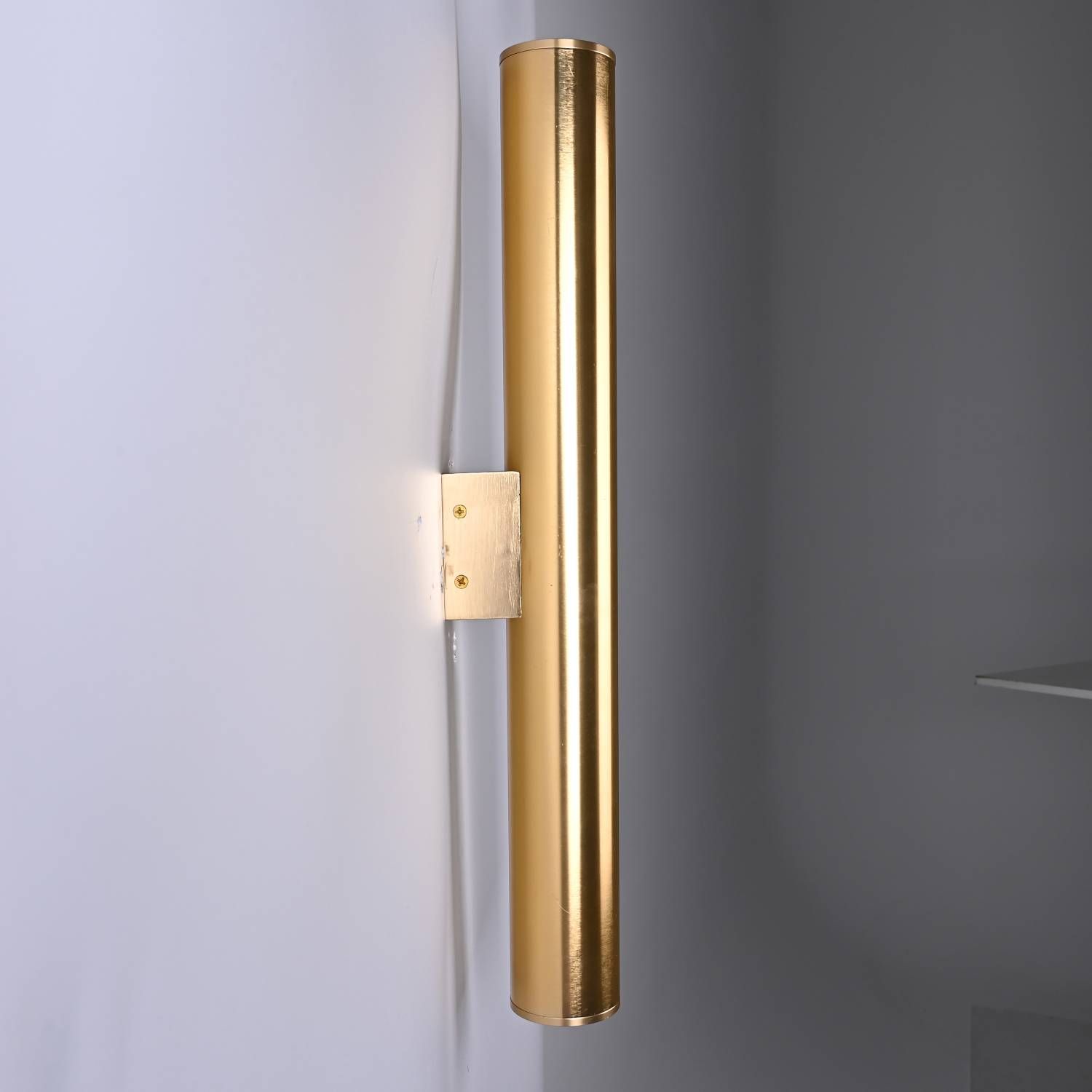 Настенный светильник ImperiumLoft Trumi01 323490-22