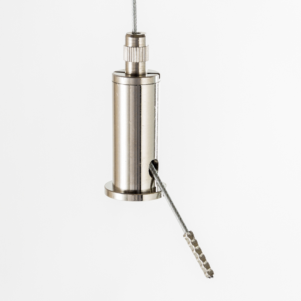 Светильник подвесной Nowodvorski Nuage 9272