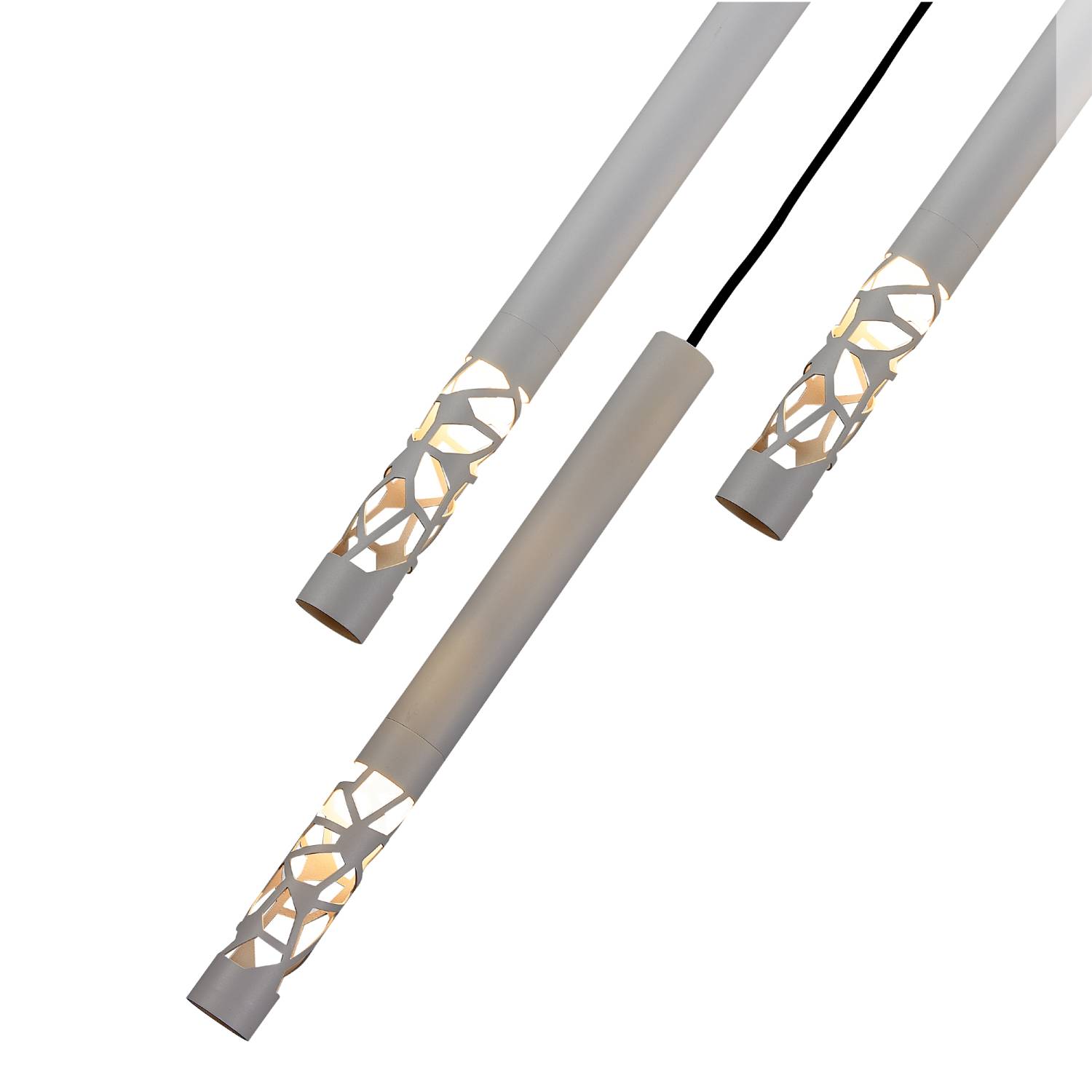 Светильник подвесной ST Luce Fizorio SL1577.503.03