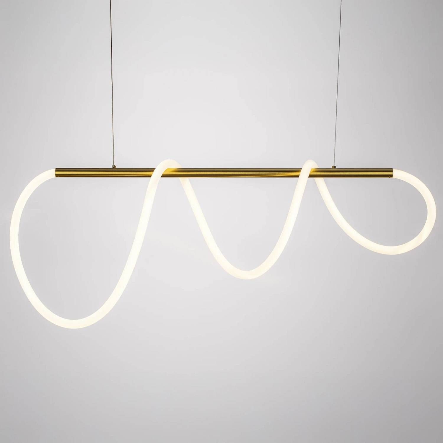 Подвесная люстра Lightstar Corinto 637083