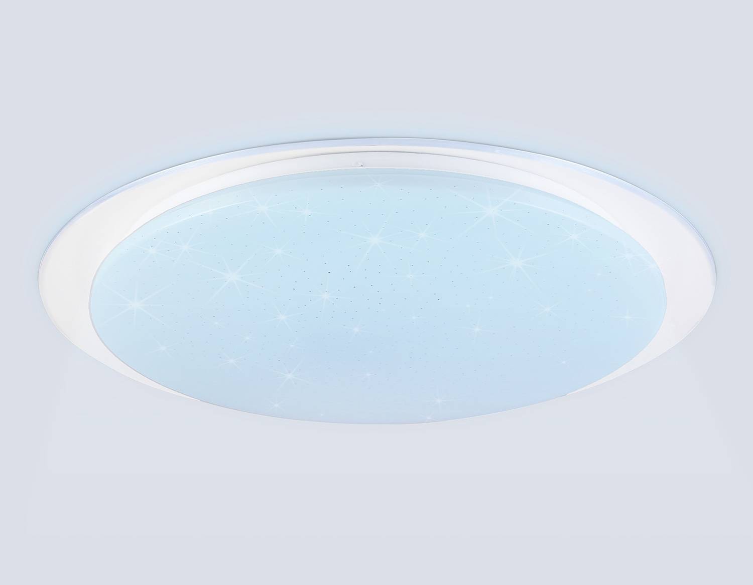 Светильник потолочный Ambrella Dance FZ780