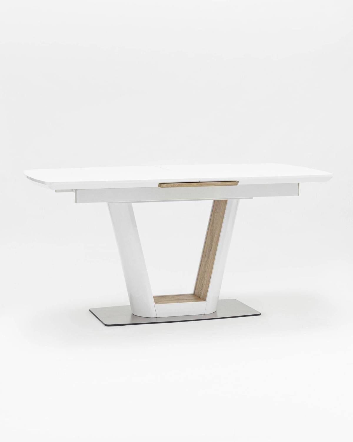Кухонный стол Stool Group Атланта DT-951-HGW-160 DUAL