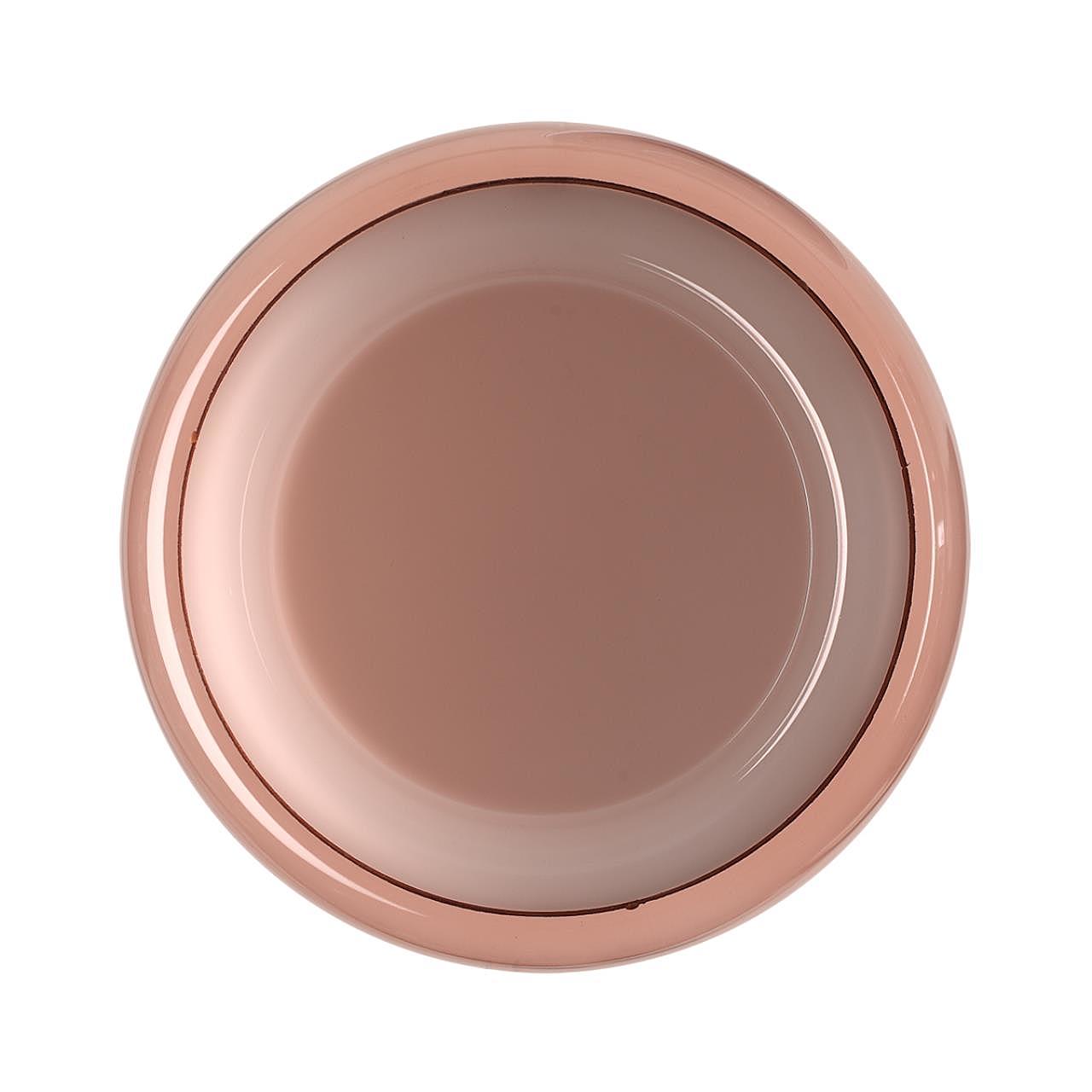 Настенно потолочный светильник Sonex Portman 7778/ELN