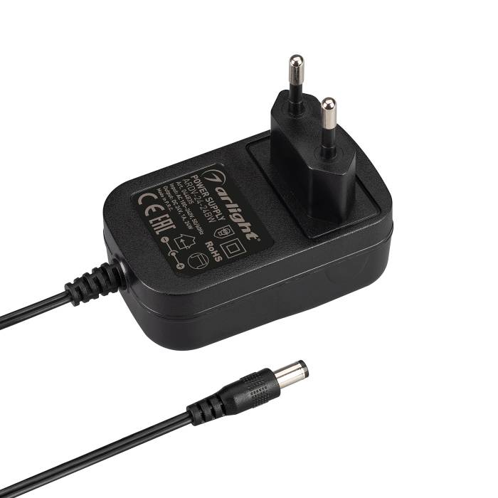 Сетевой адаптер Arlight Ardv 044835