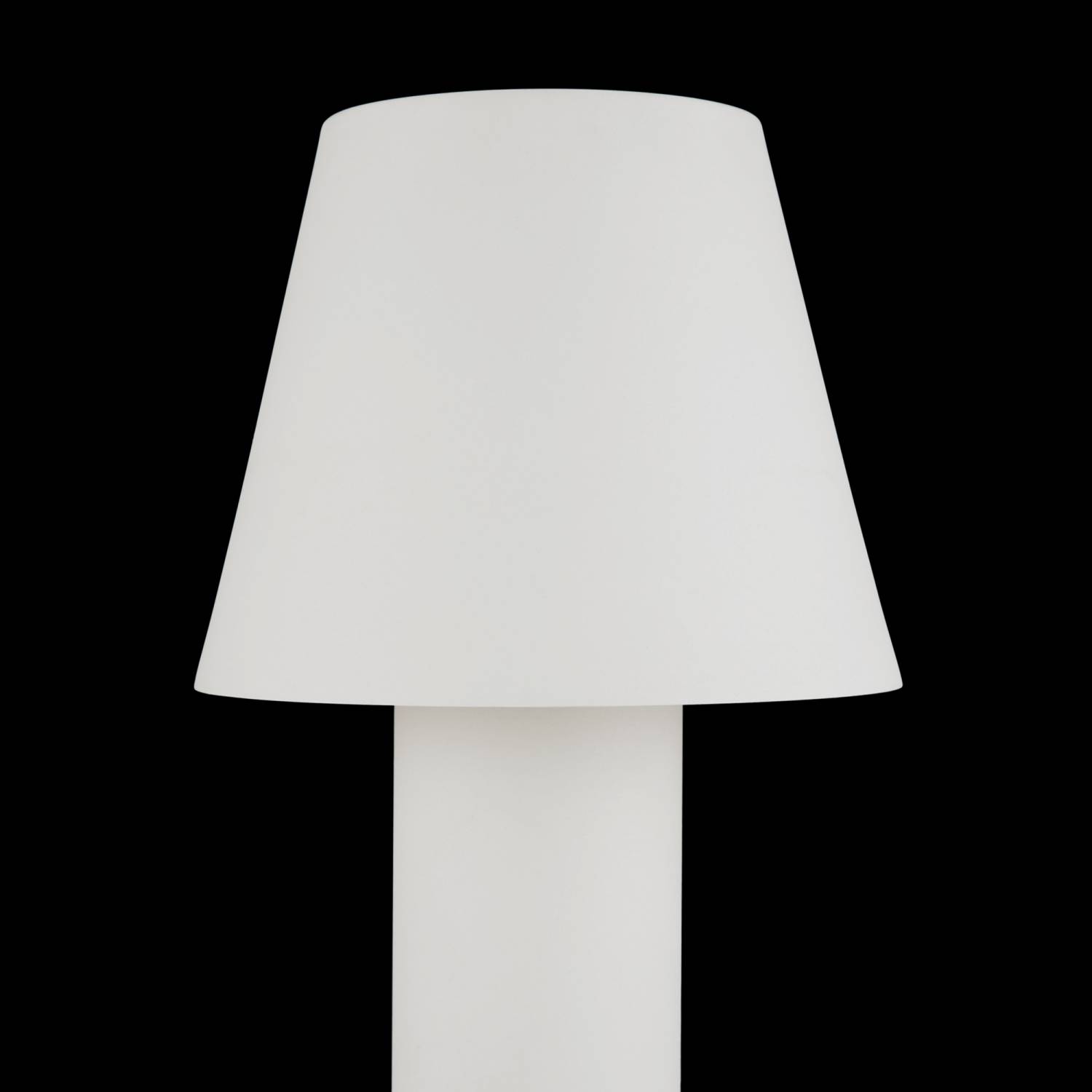 Уличный наземный светильник Maytoni Harz O421FL-L5W